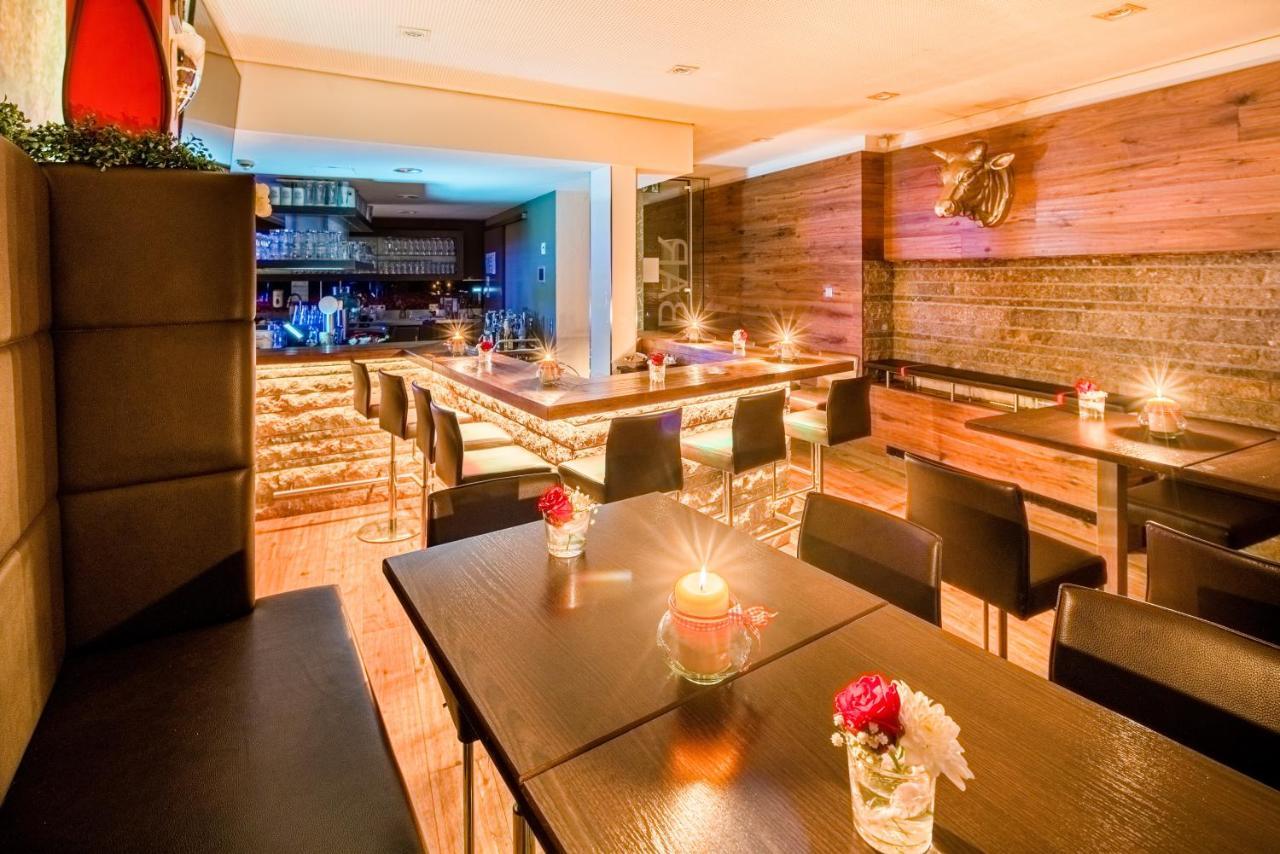 Hotel-Restaurant Ochsen بلاوبويرن المظهر الخارجي الصورة